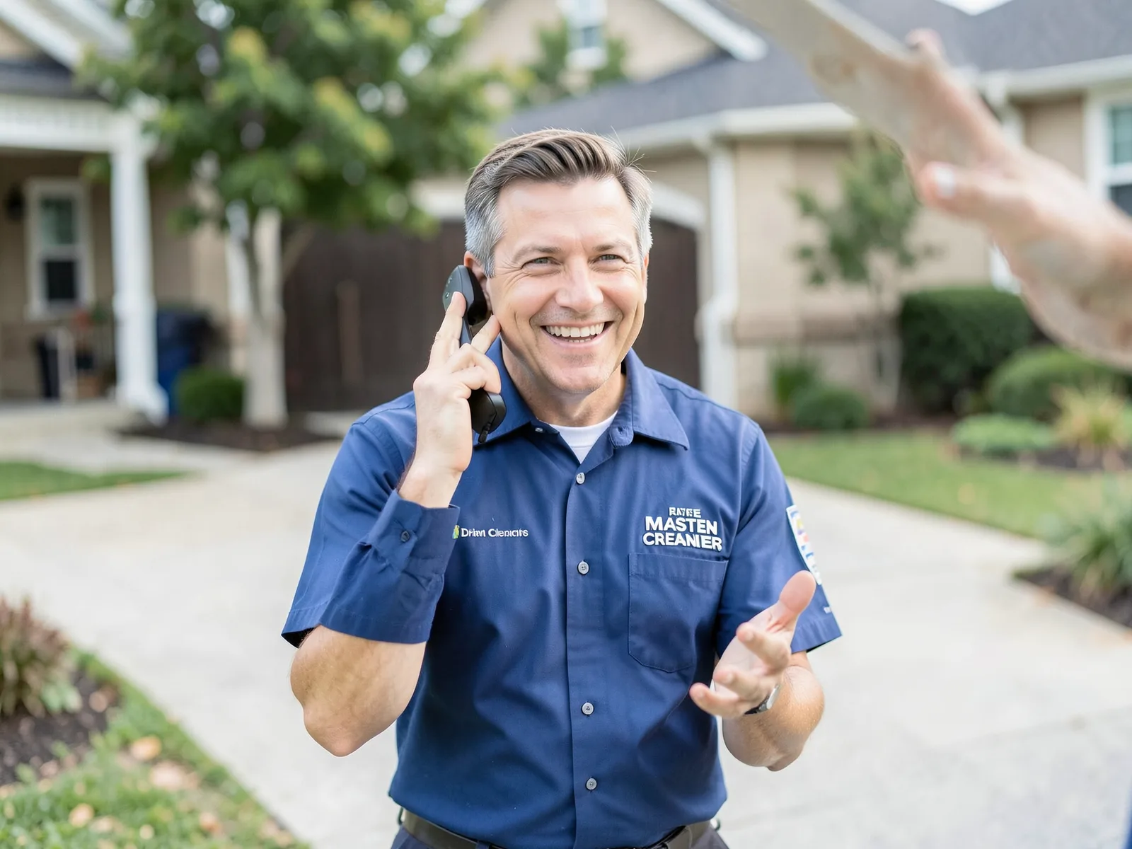 Drain Cleaning Gays Creek, KY FAQs